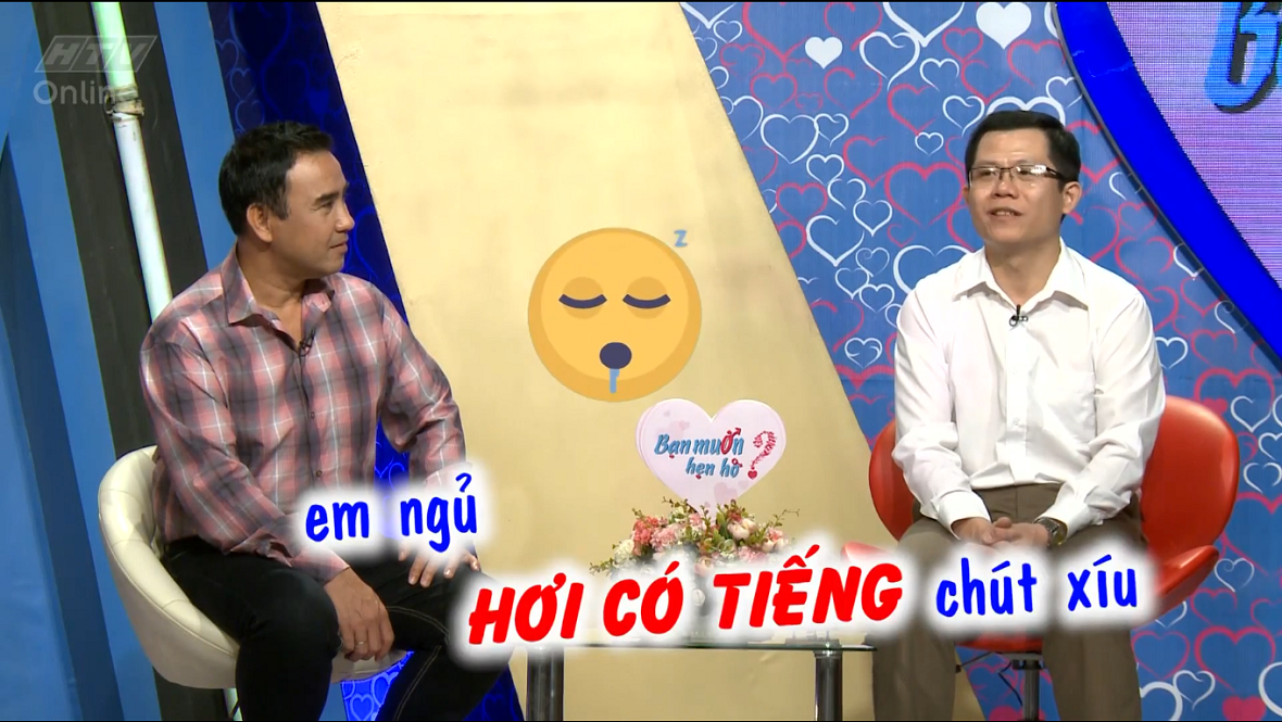 xem phim phi vu ban xem show bạn muốn hẹn h 242 tập 278 phi vũ lan anh tiến xem phim phi vu ban xem show bạn muốn hẹn h 242 tập 278 phi vũ lan anh tiến