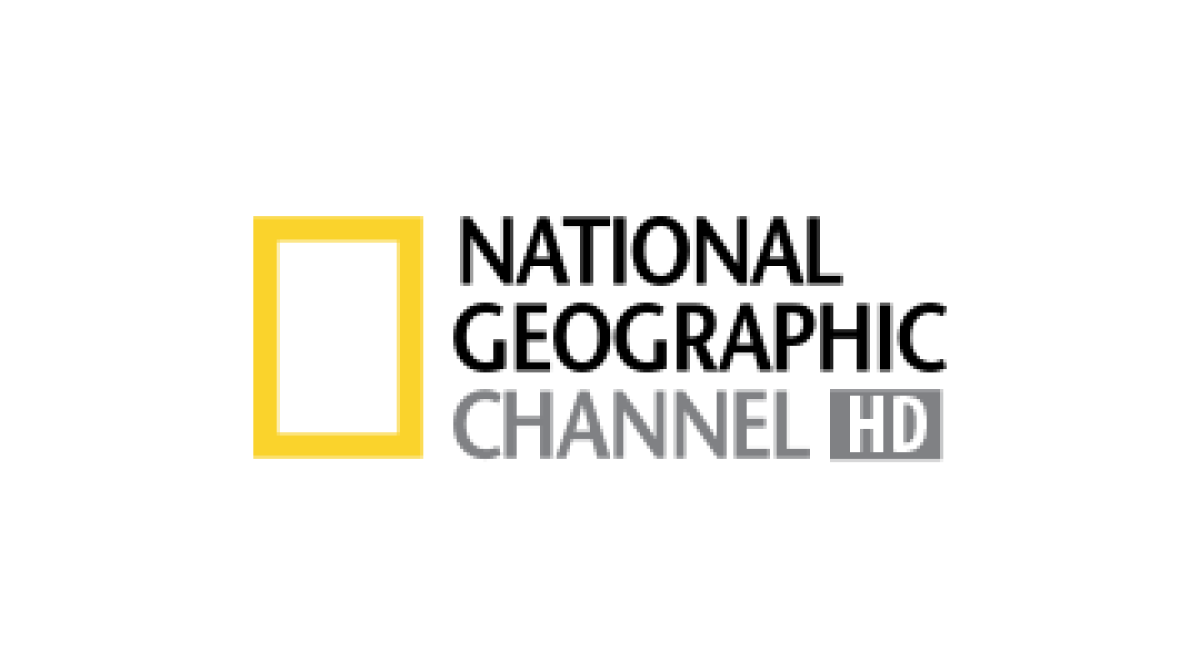 National Geographic Channel HD Xem Kênh National Geographic Channel