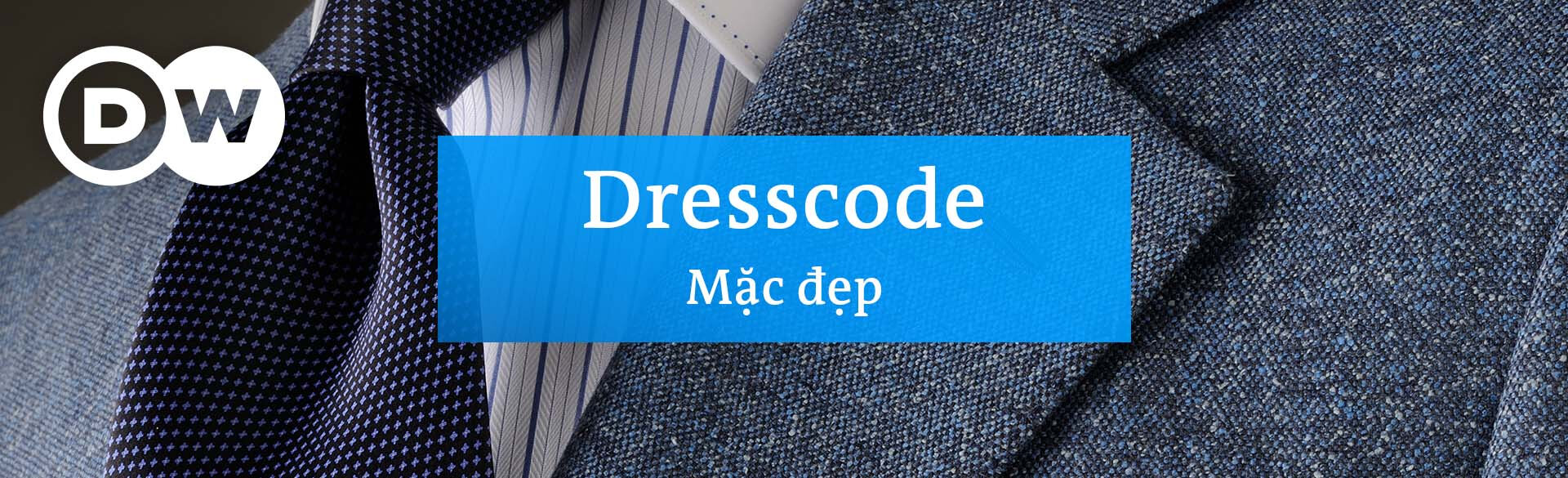 Xem Tivi Online, Xem Phim, TV Show, Video Clip HPLUS