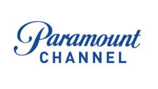 Paramount Network