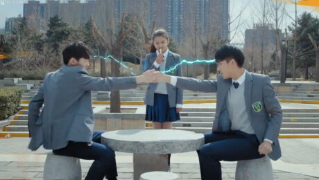 Xem phim thầy giáo thịt tuoi