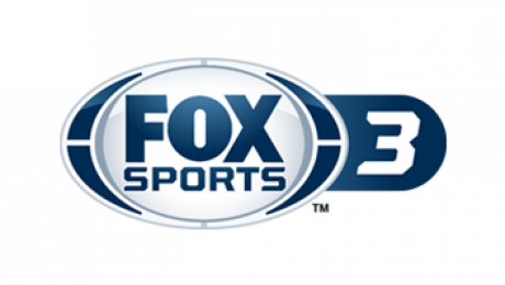 FOXSPORT 3