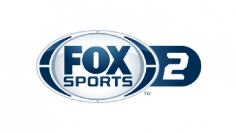 FOXSPORT 2