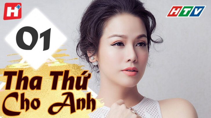 Xem Phim Tha Th Cho Anh Hd Online