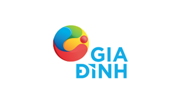 HTVC Gia ?ình (Full HD 1080)