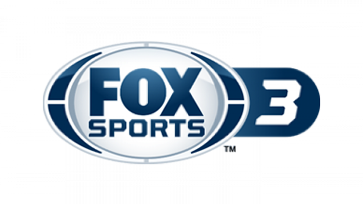 Fox Sport 3 Xem Kênh Fox Sport 3 Online