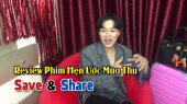 Chương Trình WANBO SAVE & SHARE Tập 278: Review Phim Ước Hẹn Mùa Thu (09/05/2019)