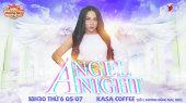 Đoàn Lô Tô Hương Nam Chủ Đề : Angel Night