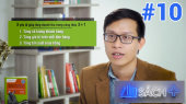 Sách Cộng Tập 10 : Marketing sáng tạo dành cho doanh nghiệp nhỏ - Võ Minh Huy