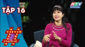 Hẹn Cuối Tuần 2020 Tập 16 : QUỲNH HOA