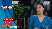 Hẹn Cuối Tuần 2020 Tập 40 : Hà Kiều Anh
