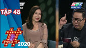 Hẹn Cuối Tuần 2020 Tập 48 : NSND Kim Xuân