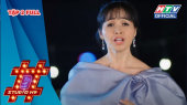 Hẹn Cuối Tuần 2021 Tập 02 : Ca sĩ Trang Nhung