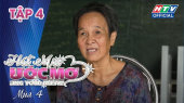 Hát Mãi Ước Mơ Mùa 4 Tập 04 : Cô giáo 70 tuổi Võ Thị Sơn dành hết thời gian cuộc đời giáo dục trẻ con