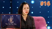 Thiên Nga Vượt Sóng Tập 16 : Bà Nguyễn Bạch Điệp - Chủ tịch Hội đồng quản trị FPT Retail
