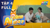 Ai Đúng Ai Sai? - 2026 Tập 4