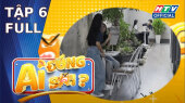 Ai Đúng Ai Sai? - 2026 Tập 6