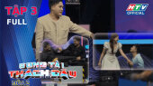 Song Tài Thách Đấu - Mùa 2 Tập 3