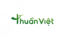 HTVC Thuần Việt