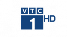 VTC1 (Full HD 1080)