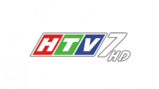 HTV7 HD