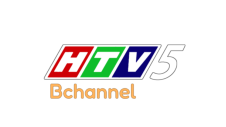 HTV5 - Bchannel