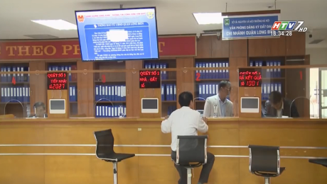 Xem Clip Quy Định Ghi Tên Thành Viên Hộ Gia Đình Trong Sổ Đỏ HD Online.