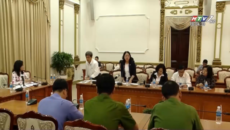 Xem Clip Khởi Tố Hình Sự Vụ Bạo Hành Trẻ Ở Trường Mầm Xanh HD Online.