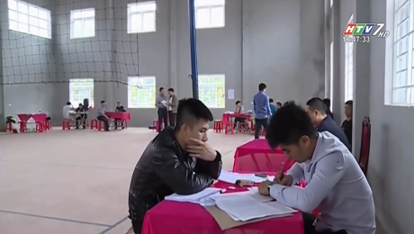 Xem Clip Đánh Sập Đường Dây Cá Độ Bóng Đá 310 Tỷ Đồng HD Online.