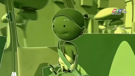 Xem Clip Từ 1/8 Người Ngồi Sau Ô Tô Không Thắt Dây An Toàn Sẽ Bị Phạt HD Online.