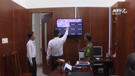 Xem Clip Nổ Súng Cướp Ngân Hàng Bất Thành Ở Đắk Lắk HD Online.