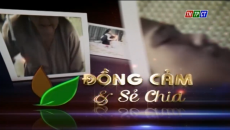 Xem Video Clip Tổng hợp Đồng Cảm Và Sẻ Chia HD Online.
