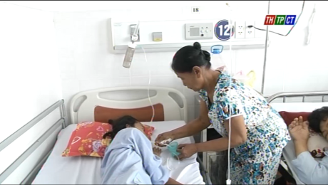 Xem Video Clip Tổng hợp Đồng Cảm Và Sẻ Chia Những Nỗi Bất Hạnh HD Online.