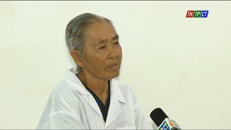 Xem Video Clip Tổng hợp Đồng Cảm Và Sẻ Chia Hoàn Cảnh Bà Đặng Thị Quýt HD Online.