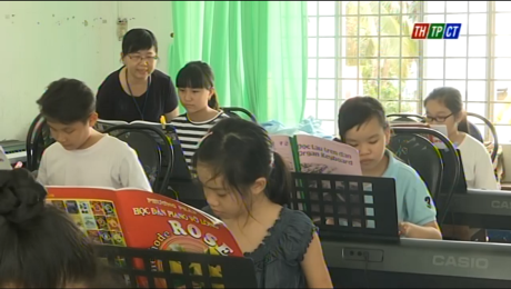 Xem Video Clip Tổng hợp Búp Trên Cành Tập 18 HD Online.