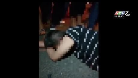 Xem Clip Cãi Nhau Với Vợ, Chồng Đâm Chết Con Trai 5 Tuổi HD Online.