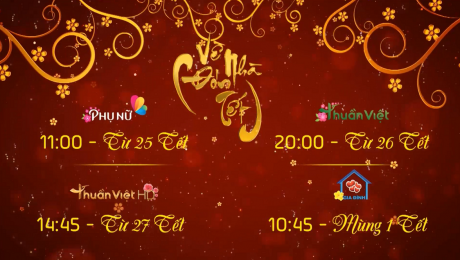 Xem Video Clip Thể Thao Trailer Gala nhạc Việt 11 HD Online.