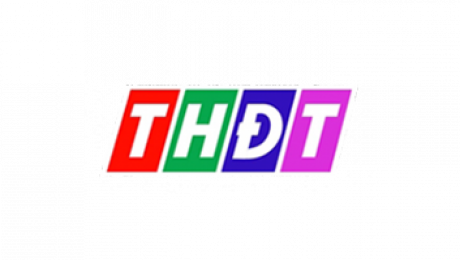 Xem THĐT1 Truyền hình Đồng Tháp 1 Online.