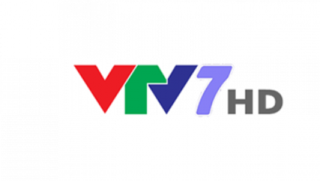VTV7 HD