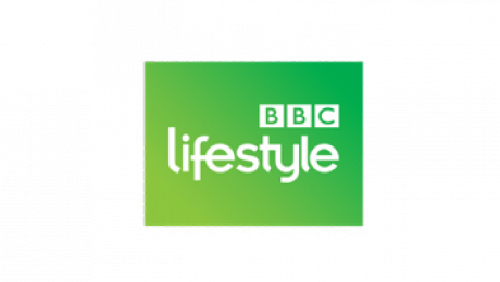Xem BBC Lifestyle Online.