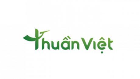 Xem HTVC Thuần Việt Online.