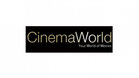 Xem Cinema World Online.