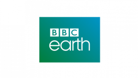Xem BBC Earth Online.