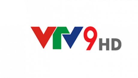 Xem VTV9 HD Online.