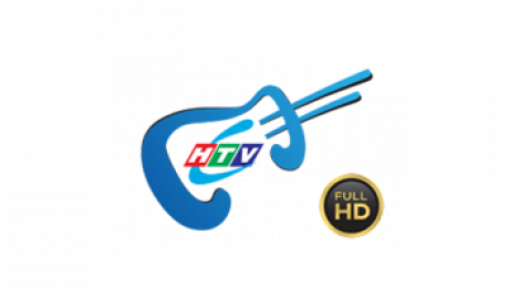 HTVC Ca Nhạc (Full HD 1080)