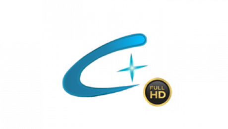 HTVC Plus (Full HD 1080)