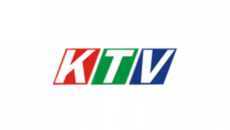 Xem KTV Truyền Hình Khánh Hòa Online.