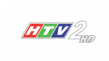 Xem HTV2 HD Online.