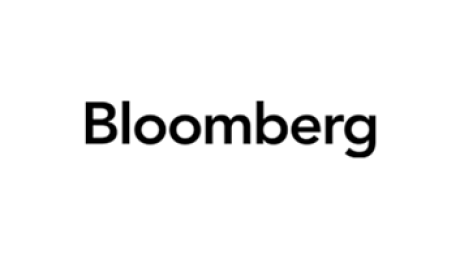 Xem Bloomberg Online.