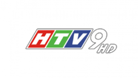 Xem HTV9 HD Online.